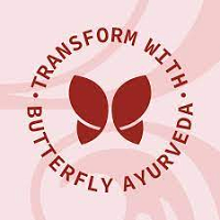Butterfly Ayurveda discount coupon codes